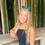 Krista Hanson