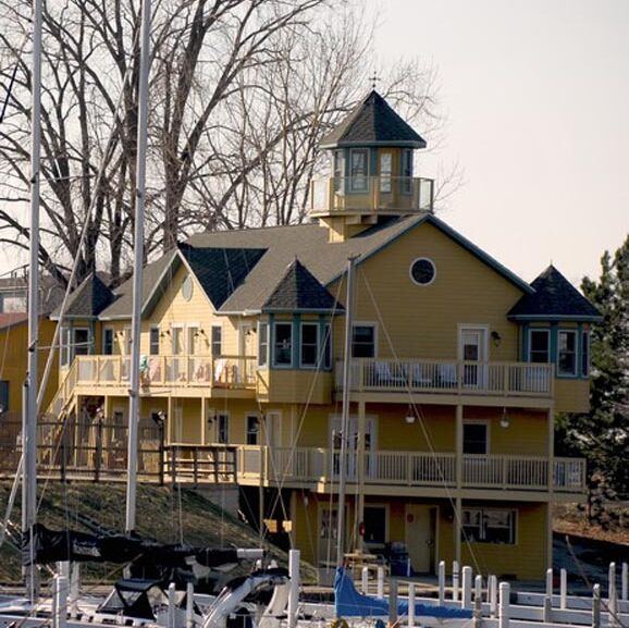 Picture of Bridge Inn