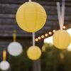 An Autumn Vineyard Wedding at Laurita Winery in New Egypt, New Jersey