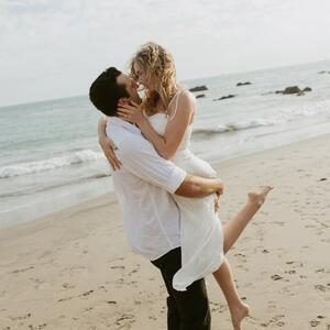 Gallery Photo 9