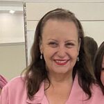 Melanie Gavin