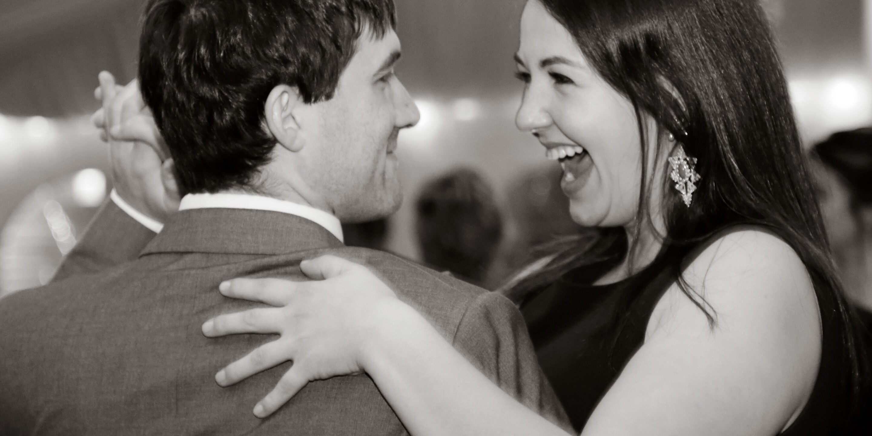 Jessica & Gordon Home Page Banner