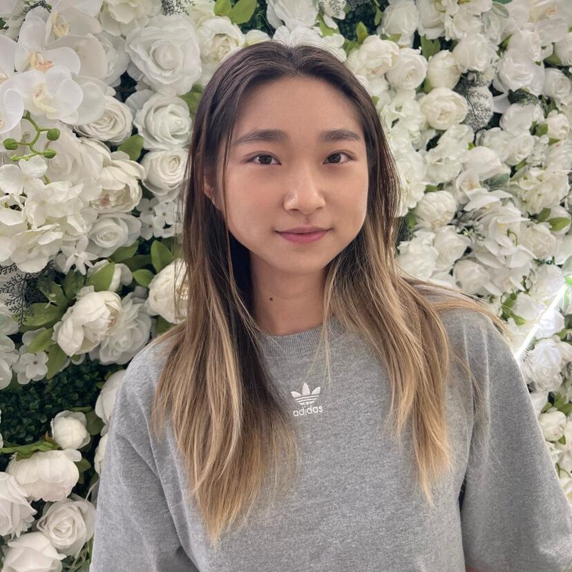 Flora An