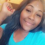 Lakesha Finch