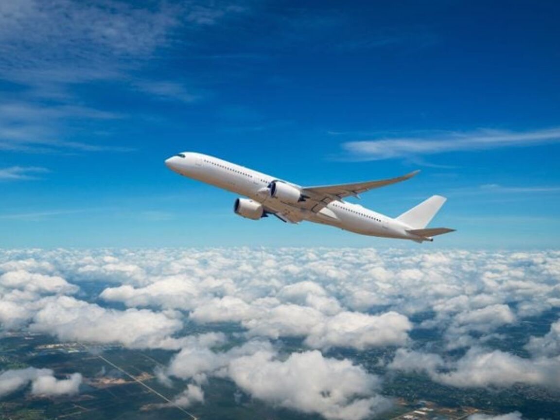 Picture of Austin-Bergstrom International Airport