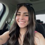 Madison Labay 