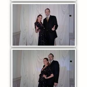 Gallery Photo 75