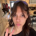 Kiera 