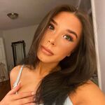 Kassie Cucchiella 