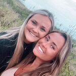 Emily Farr