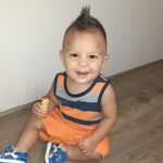 Clovis Tapia