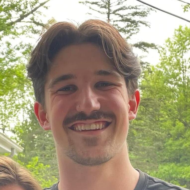 Andrew Champagne