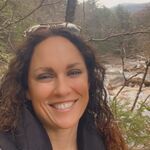 Meghan Haviland 