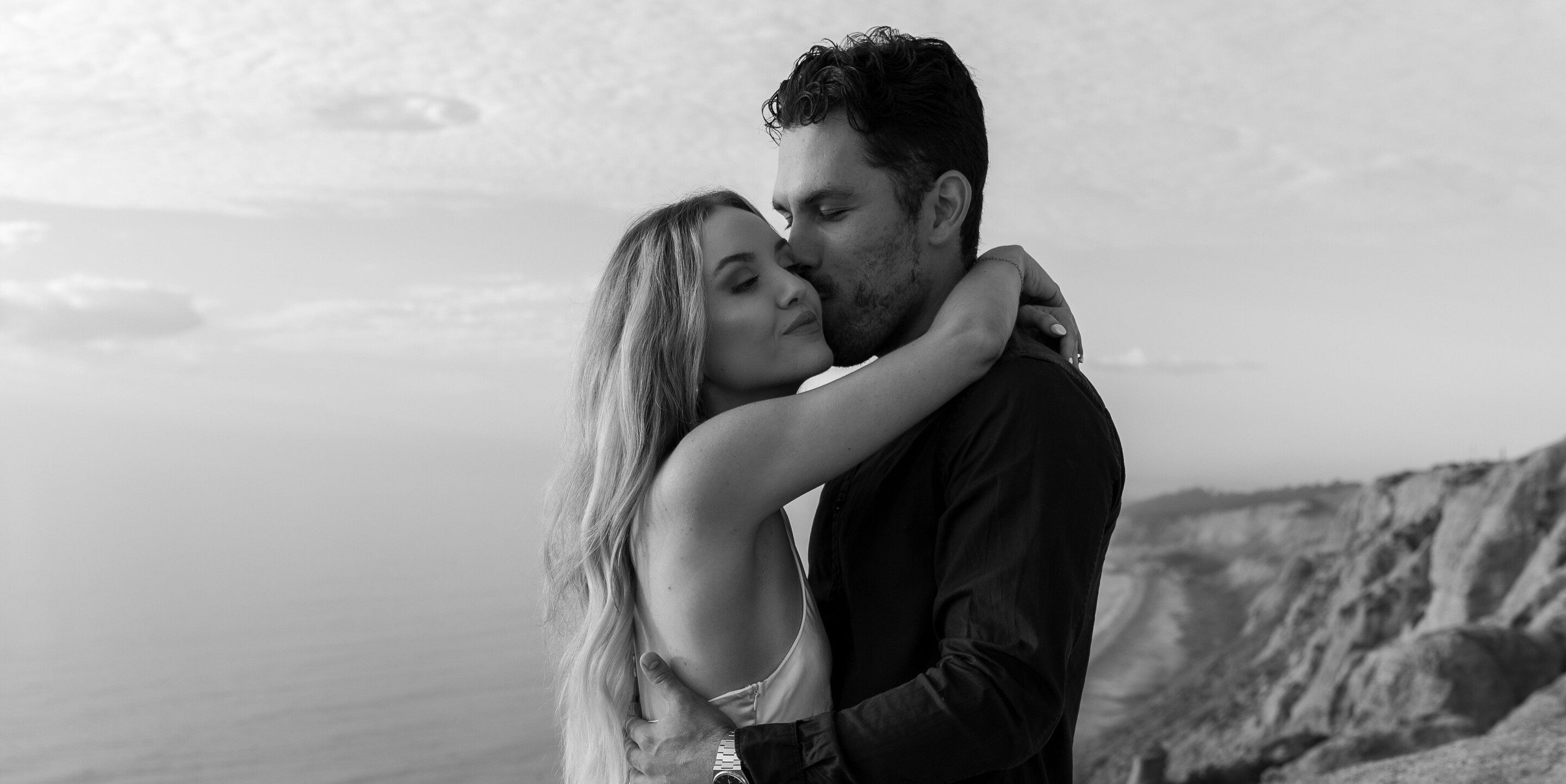 April Solomon and Anthony Rosiles's Wedding Website - The Knot