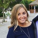 Melissa Durr
