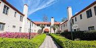 Picture of The Lodge At Wakulla Springs
