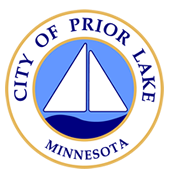 Picture of Restaurants in Prior Lake