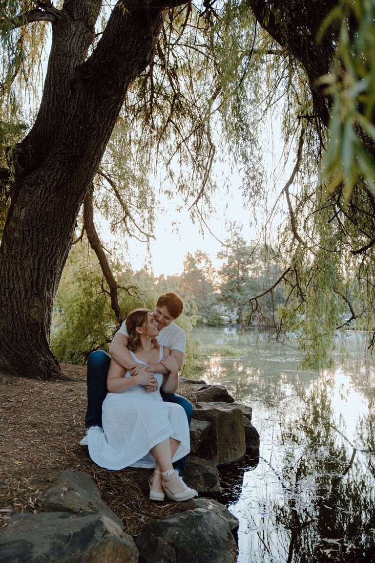 Jaelynn & Jayden Home Page Banner