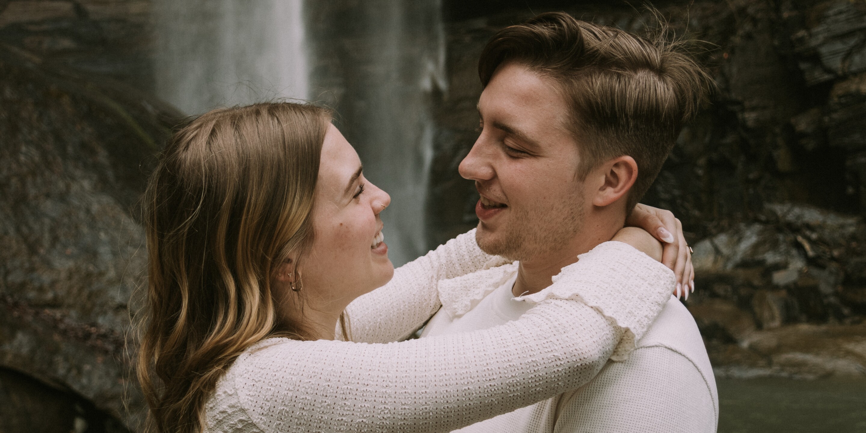 Elisha & Nathaniel Home Page Banner