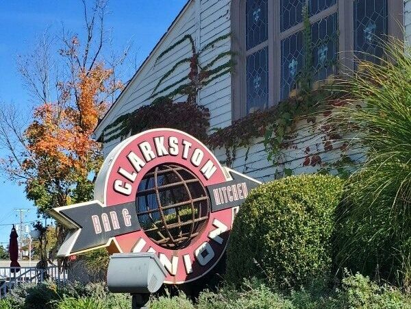 Picture of Clarkston Union Bar & Kitchen