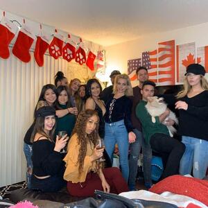 Gallery Photo 615