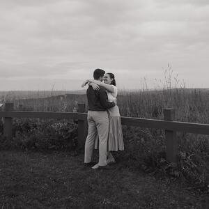 Gallery Photo 74