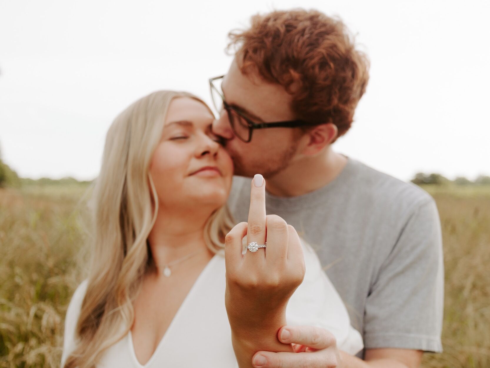 Picture of Our Story