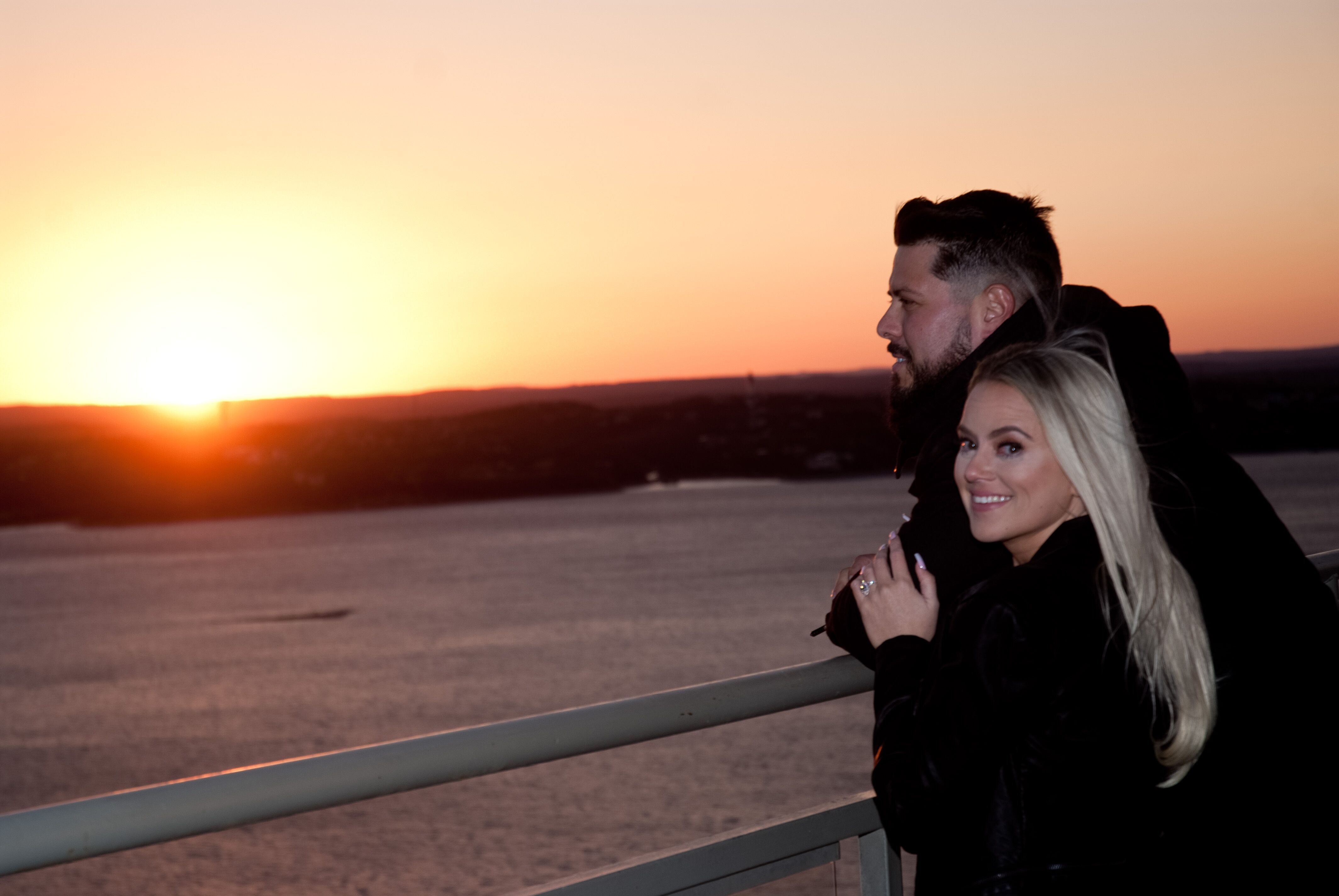 Album Photo 16