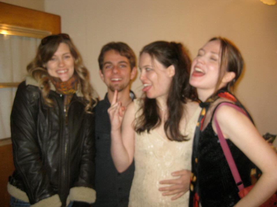 Album Photo 4