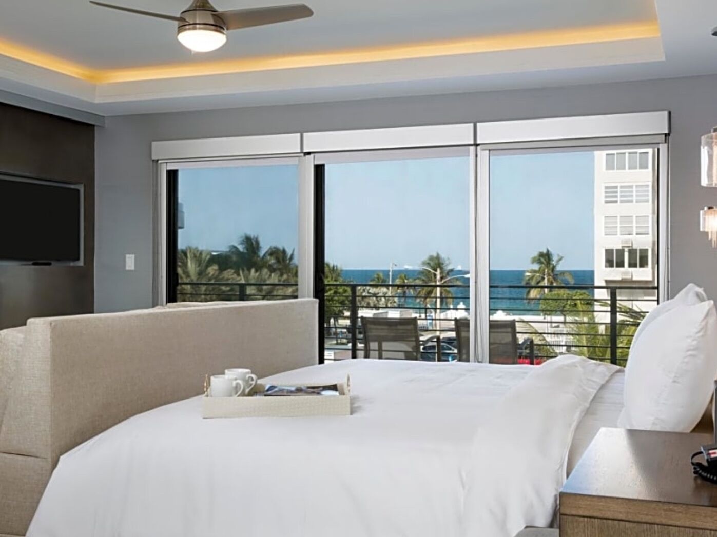Picture of Elita Hotel Fort Lauderdale