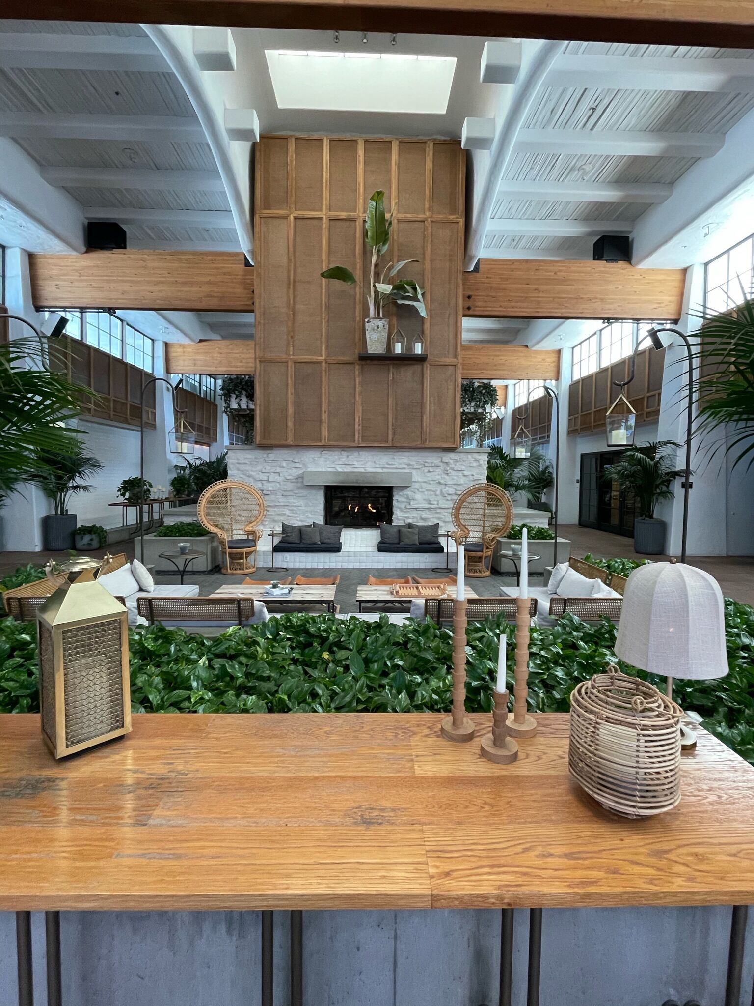 Picture of The Scott Resort and Spa