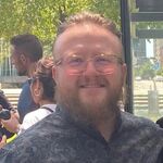 Bradley Beck 