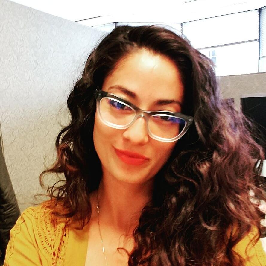 Jenn Ozawa