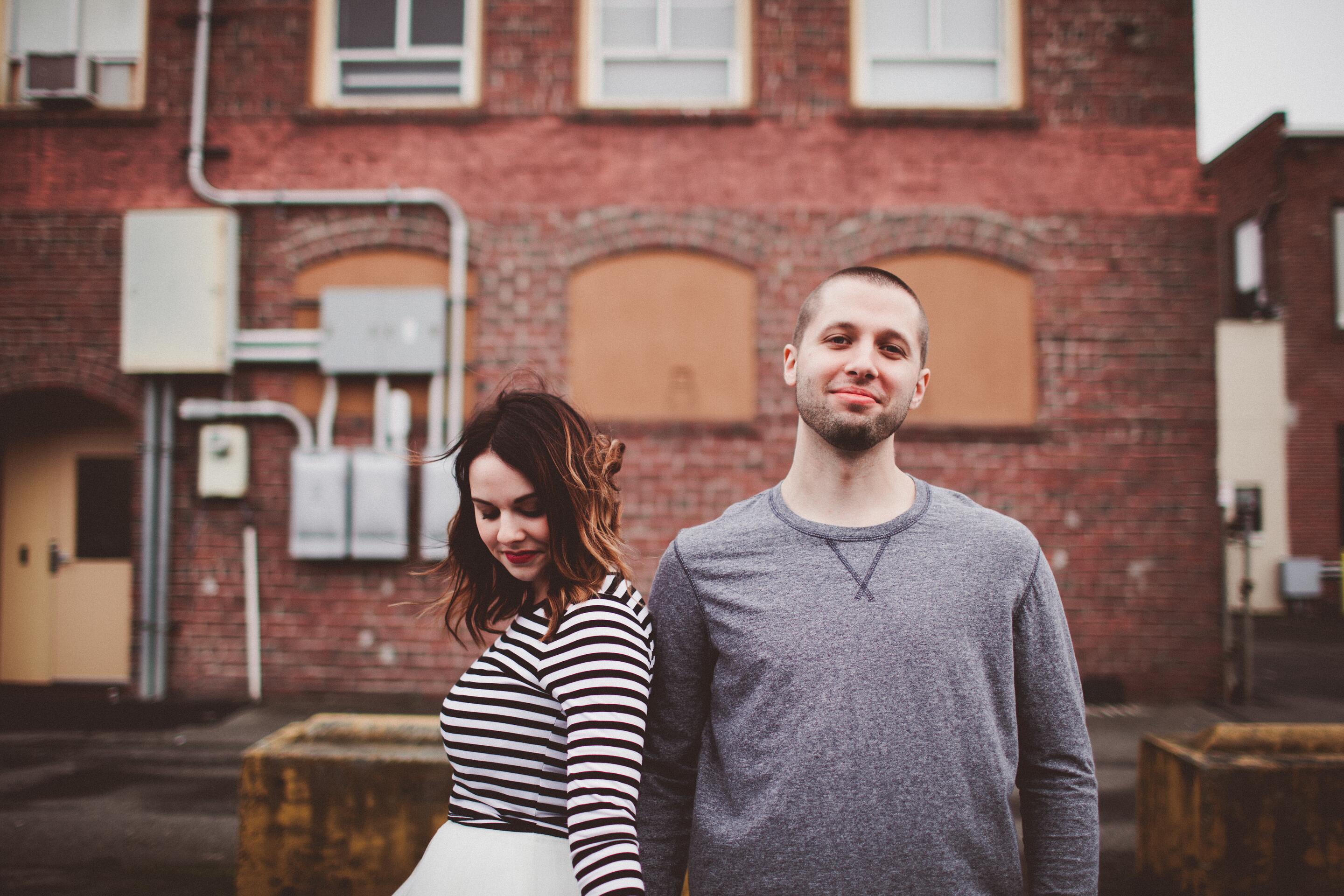 Album Photo 6