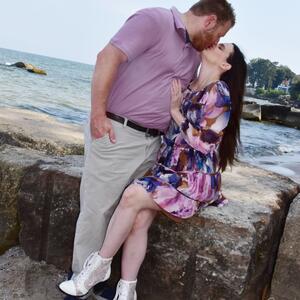 Gallery Photo 28