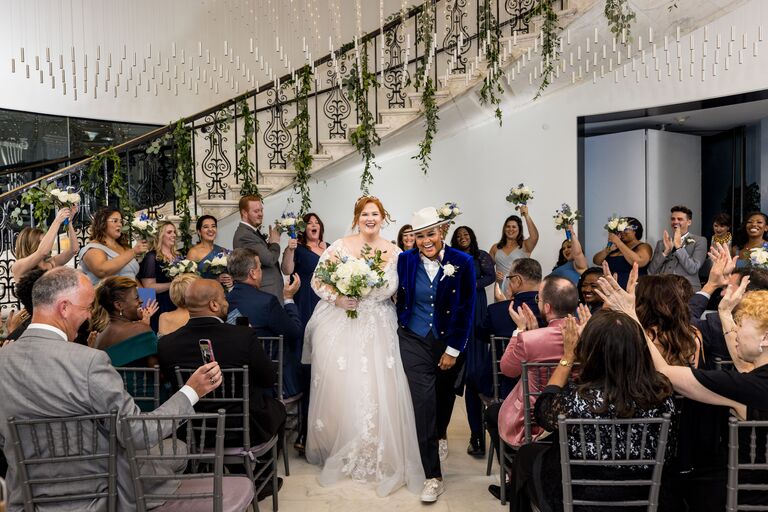 rahne bridget wedding
