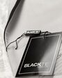 BLACKTIE XAVIER White Wedding Tuxedo White Tuxedo - thumbnail - 2