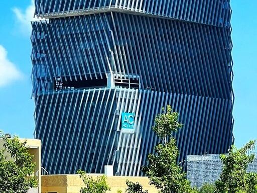 Picture of AC Hotel Guadalajara, Mexico