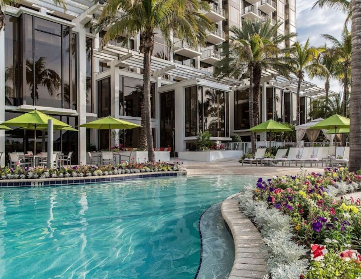 Picture of Hyatt Regency Sarasota