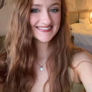 Gallery Photo 8