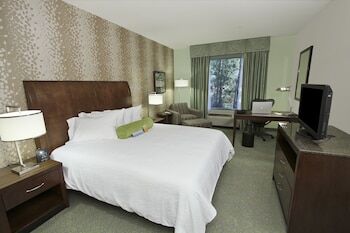 Picture of Hilton Garden Inn Covington