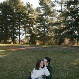 Gallery Photo 6