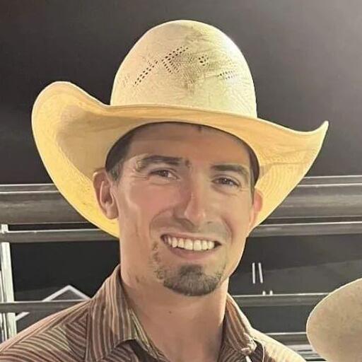 Adam McConnell