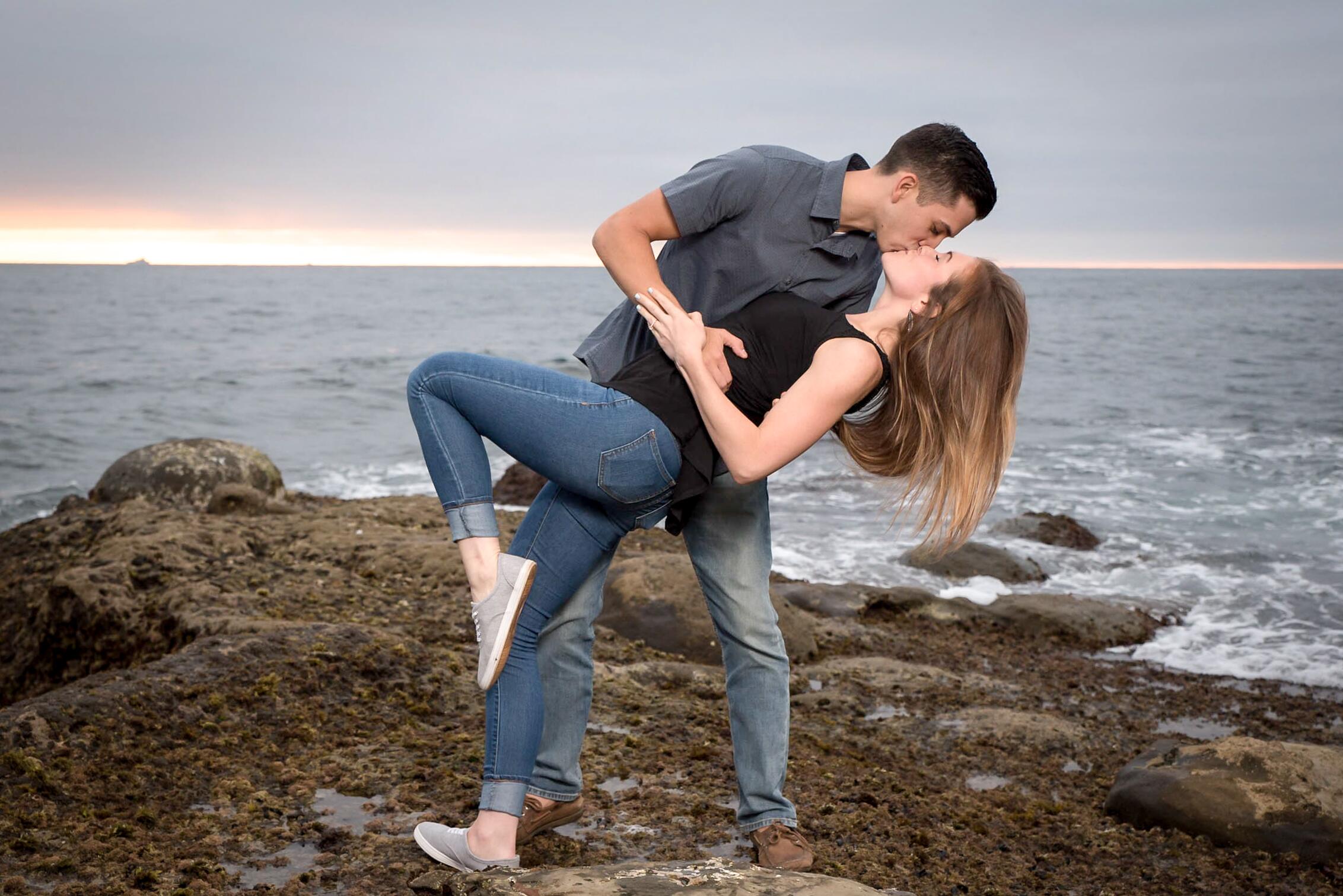 Album Photo 14