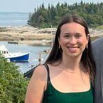 Sarah Johnson
