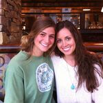 Halley McCormack