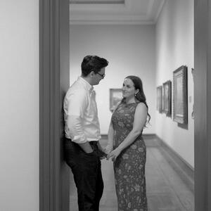 Gallery Photo 1