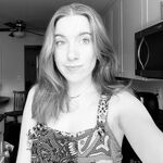 Amanda Howery