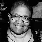 Stephanie Williams