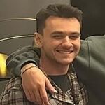 Daniel Preziosi